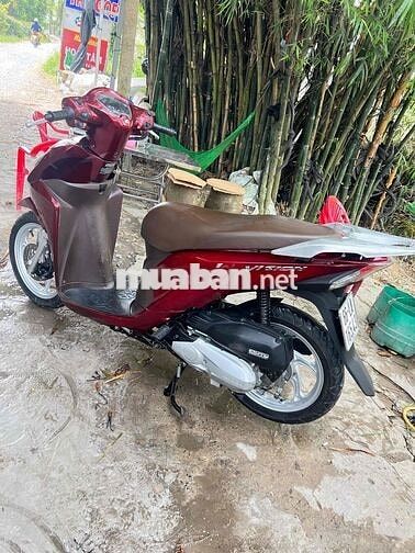 vison  2018.  mới ken