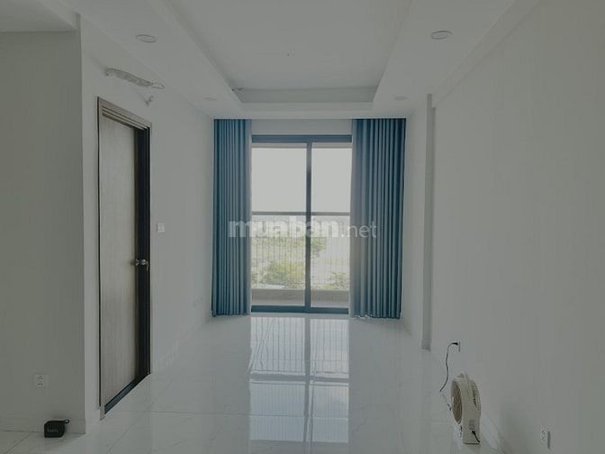 Chính chủ cho thuê căn hộ cao cấp Opal Skyline – 2PN 2WC