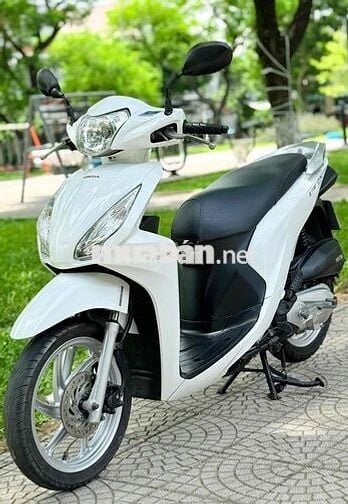 Vision 2017 biển 43. nợ xấu đưa 6t5 lấy xe ạ