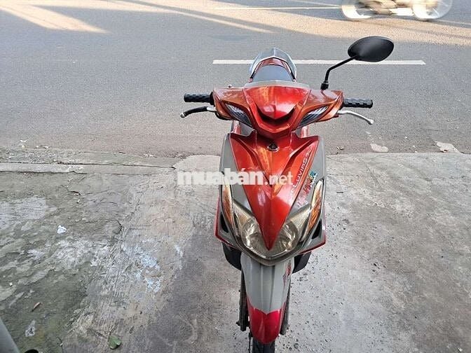 Luvias 2011..72H1-00833 giấy đầy đủ