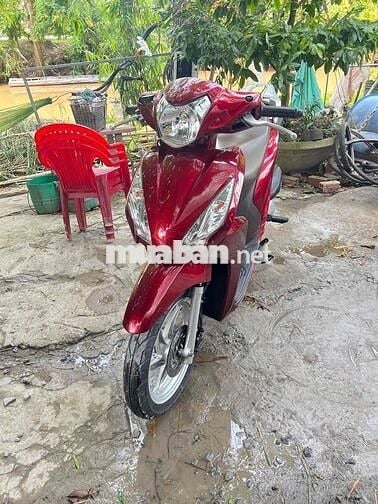 vison  2018.  mới ken