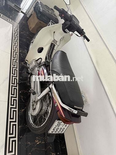 bán Dream Việt máy thái đời 2000