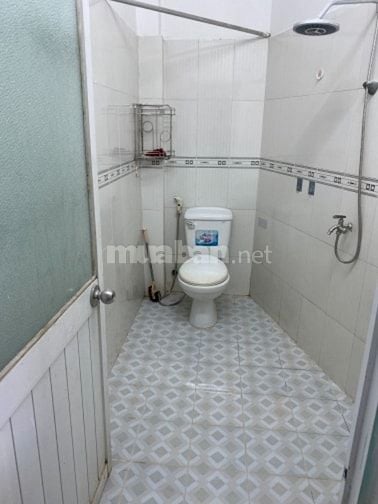 Nguyên căn có 2 phòng ngủ riêng