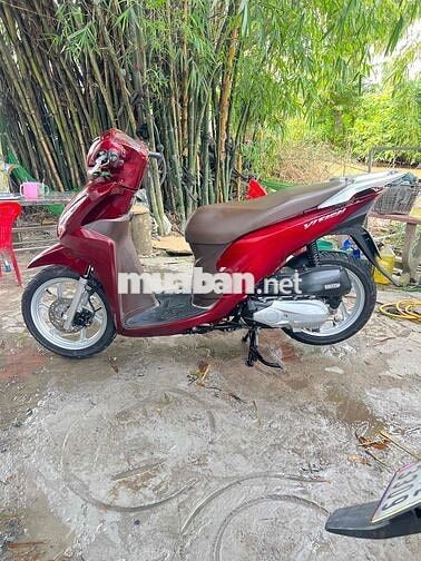 vison  2018.  mới ken