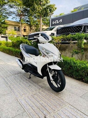 Thanh Lý Xe HONDA AIR_BLADE Fi Máy Móc Zin Êm