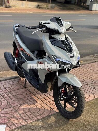ab 125 xám xi măng mới keng không lỗi