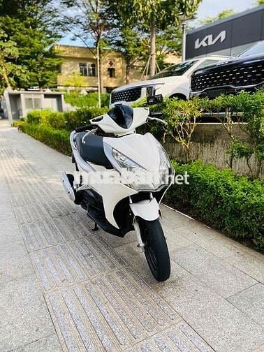Thanh Lý Xe HONDA AIR_BLADE Fi Máy Móc Zin Êm