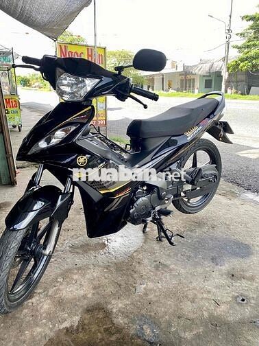 ex 5p71 2009