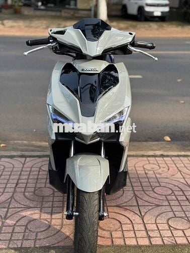 ab 125 xám xi măng mới keng không lỗi