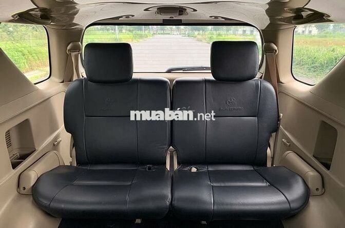 Toyota Fortuner 2014 2.5G 4x2 - 150000 km