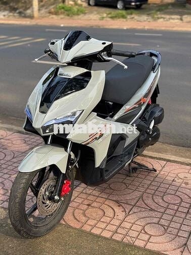 ab 125 xám xi măng mới keng không lỗi