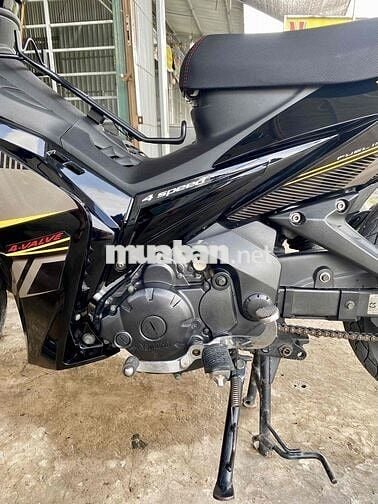 ex 5p71 2009