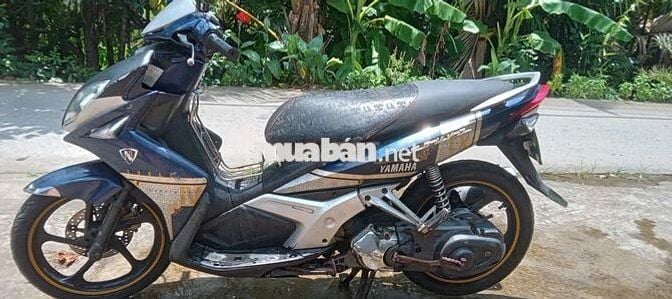 Cần Bán Gấp Novou 4