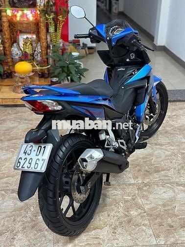 Winner V1 tem đấu nguyên bản 99%
