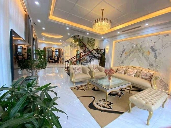 Lê Trọng Tấn_68m2_6 tầng_thang máy_ô tô qua nhà_ngõ thông_kinh doanh 