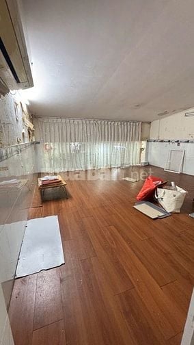 🏡Tân Phú - Bán nhà hẻm ô tô sát mặt tiền gần AEON Mall - 68m2 - 6,4t