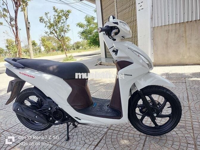 Xe máy