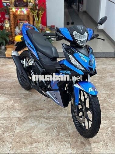 Winner V1 tem đấu nguyên bản 99%