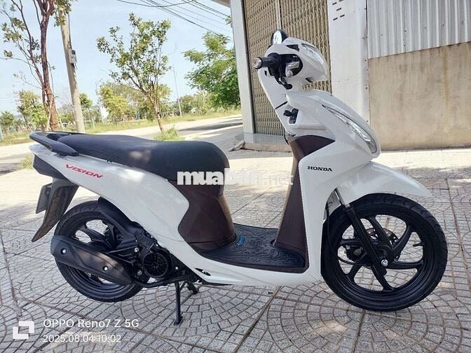 Xe máy