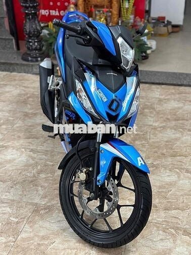 Winner V1 tem đấu nguyên bản 99%