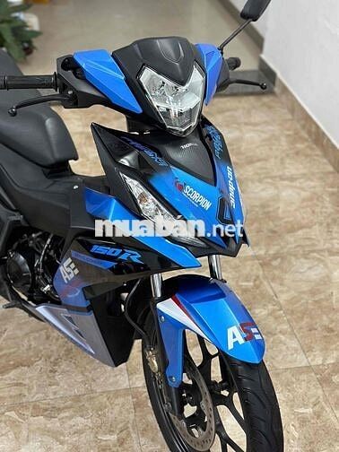 Winner V1 tem đấu nguyên bản 99%