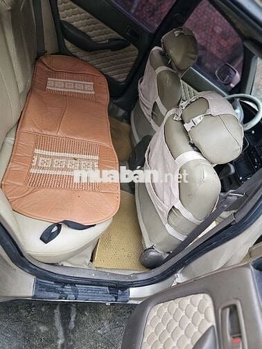 Camry tự động chất 1996