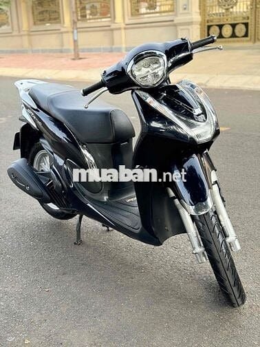 Cần bán SH_MODE - Đời cao - Sơn Zzin 100%