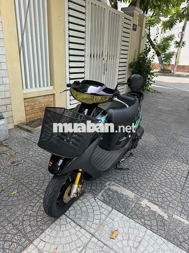 cần bán dio ZX 50cc