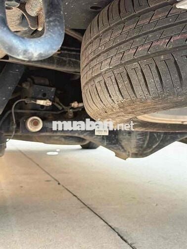 INNOVA 2.0E 2021 Số Sàn - 1 Chủ - Bảo Dưỡng Hãng