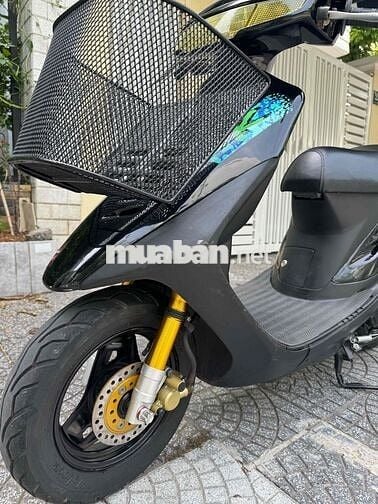 cần bán dio ZX 50cc