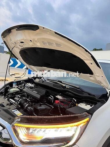 👋 Chính chủ bán Honda CRV-L 2018 Đký 2019 Rất Mới👋
