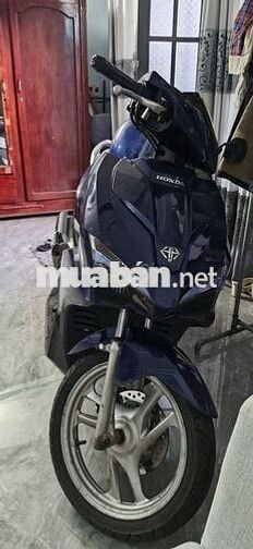Bán xe Ab Xanh Ngọc rất đẹp chỉ 17,5 Triệu