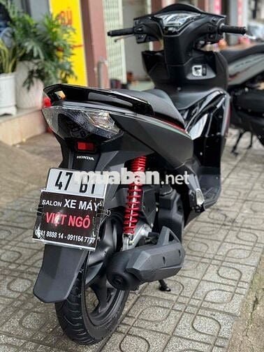 Ab 2014 phố