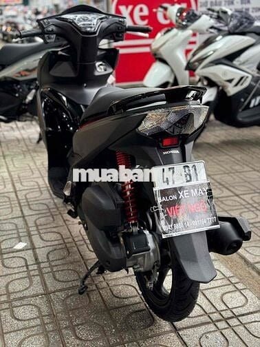 Ab 2014 phố