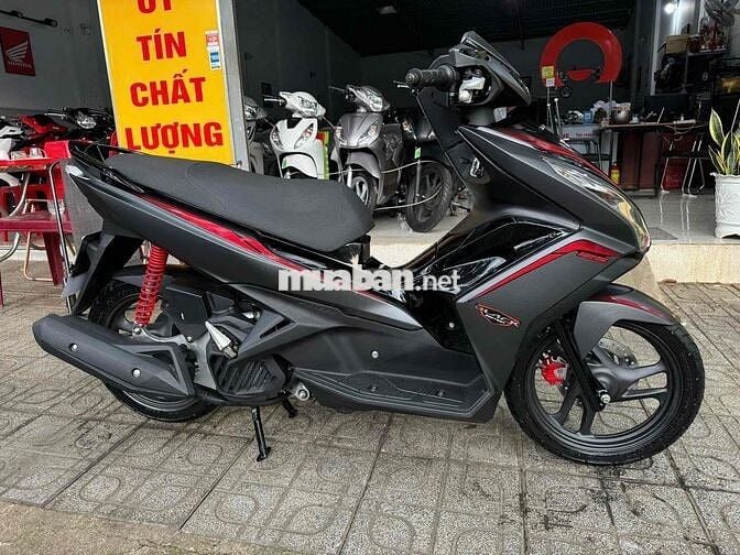 Ab 2014 phố