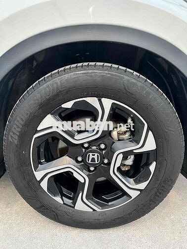 👋 Chính chủ bán Honda CRV-L 2018 Đký 2019 Rất Mới👋