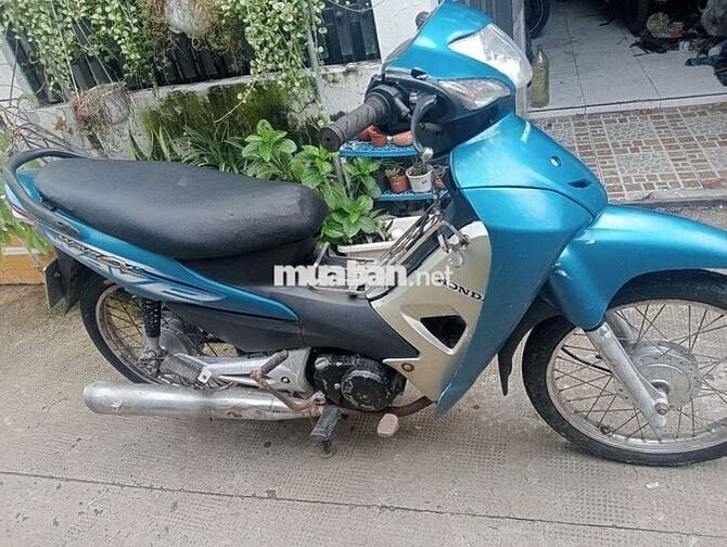 Wave biển thành phố bình đề máy êm giấy tờ đầy đủ