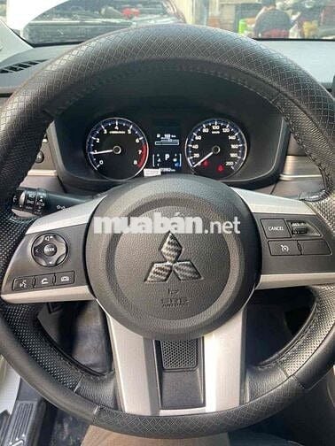Mitsubishi Xpander 2022 AT Premium - 70000 km