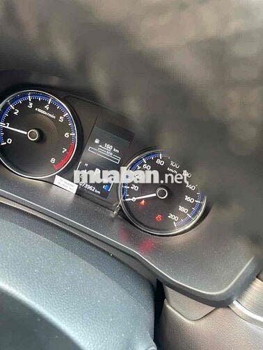 Mitsubishi Xpander 2022 AT Premium - 70000 km