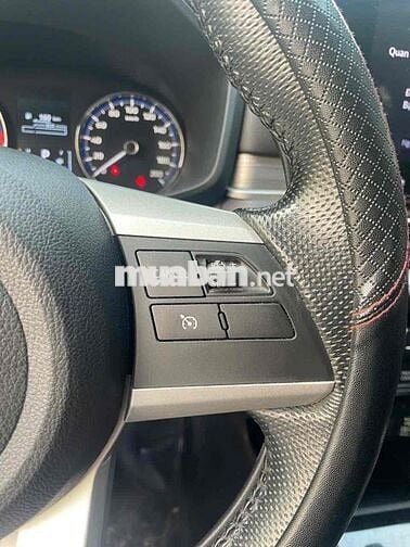 Mitsubishi Xpander 2022 AT Premium - 70000 km