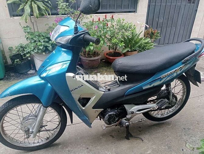 Wave biển thành phố bình đề máy êm giấy tờ đầy đủ