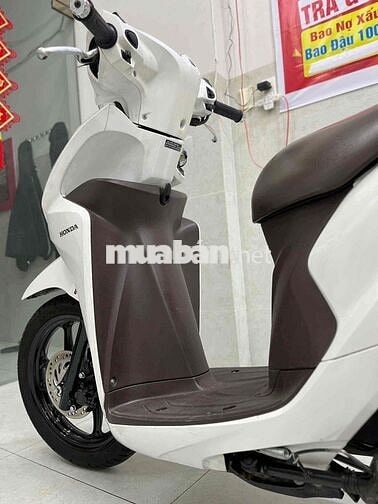 bán xe góp bao nậu xớ đưa trước 10tr nhận xe