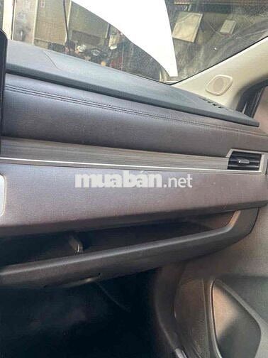 Mitsubishi Xpander 2022 AT Premium - 70000 km
