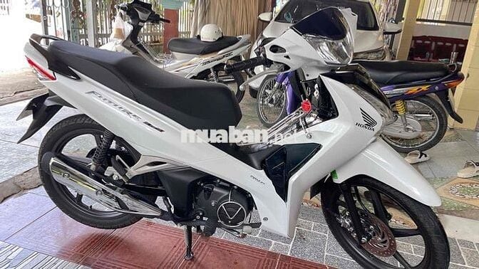 fu let 2025 xe nhu moi nguyen rin odo mấy ngan km