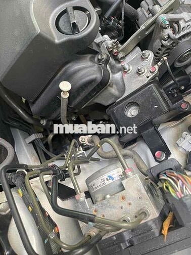 Mitsubishi Xpander 2022 AT Premium - 70000 km