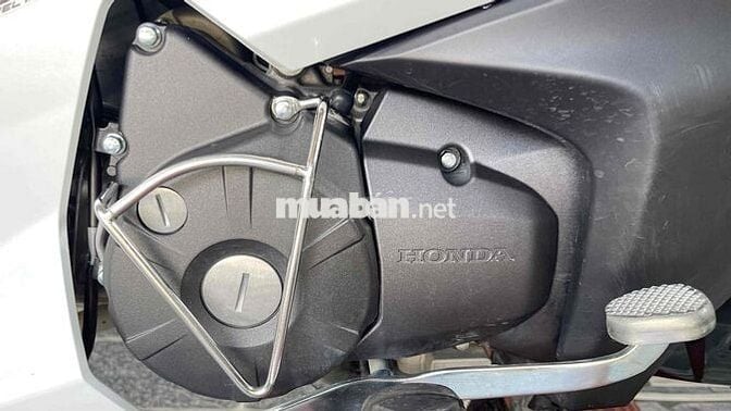 fu let 2025 xe nhu moi nguyen rin odo mấy ngan km