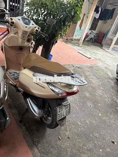 e bán xe lead đời cao chính chủ xe đẹp keng luôn a