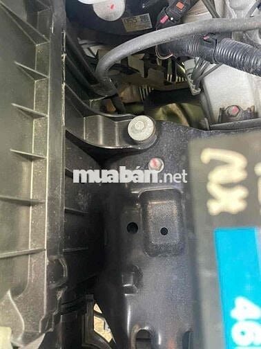 Mitsubishi Xpander 2022 AT Premium - 70000 km
