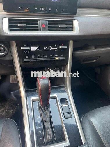 Mitsubishi Xpander 2022 AT Premium - 70000 km