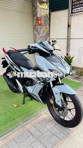 win x 2019 abs